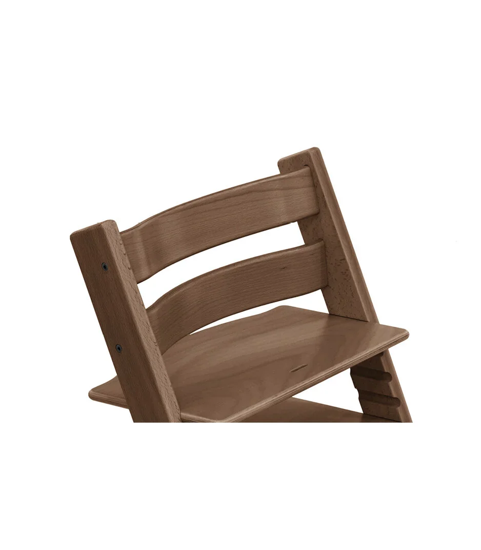 Stokke® Tripp Trapp® Højstol - Warm Brown - Image 3