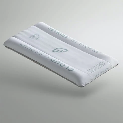 Stokke Cloudsleeper - Jetkids - Image 2