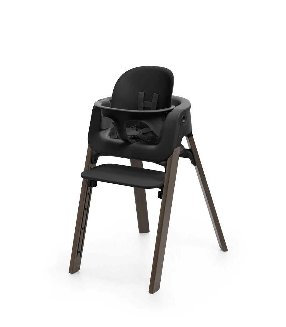 Stokke Steps Bundle - Sort - Image 2