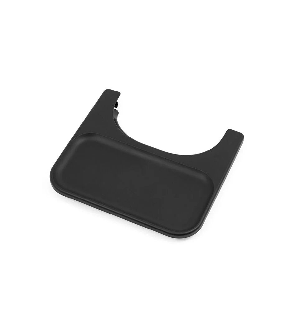 Stokke Steps Bundle - Sort - Image 5