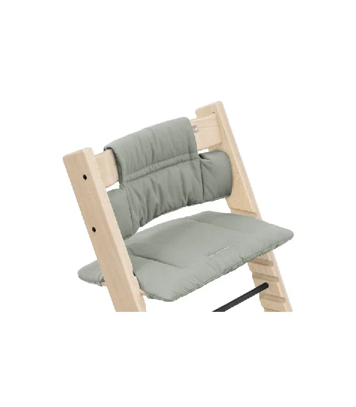 Stokke Tripp Trapp stol inkl. Hynde - Image 15