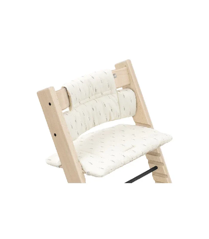 Stokke Tripp Trapp stol inkl. Hynde - Image 16