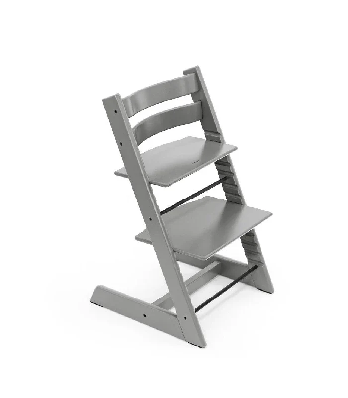 Stokke Tripp Trapp stol inkl. Hynde - Image 4