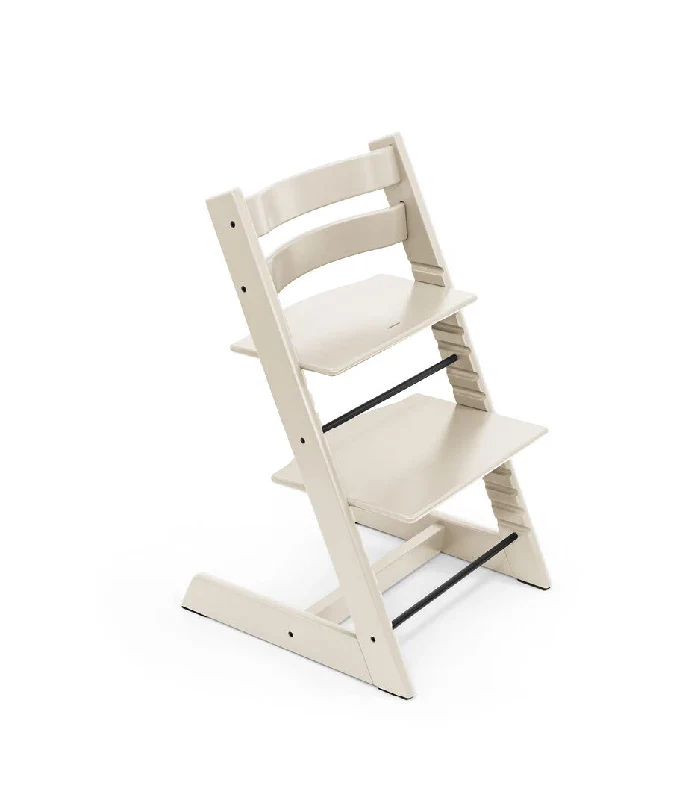 Stokke Tripp Trapp stol inkl. Hynde - Image 5