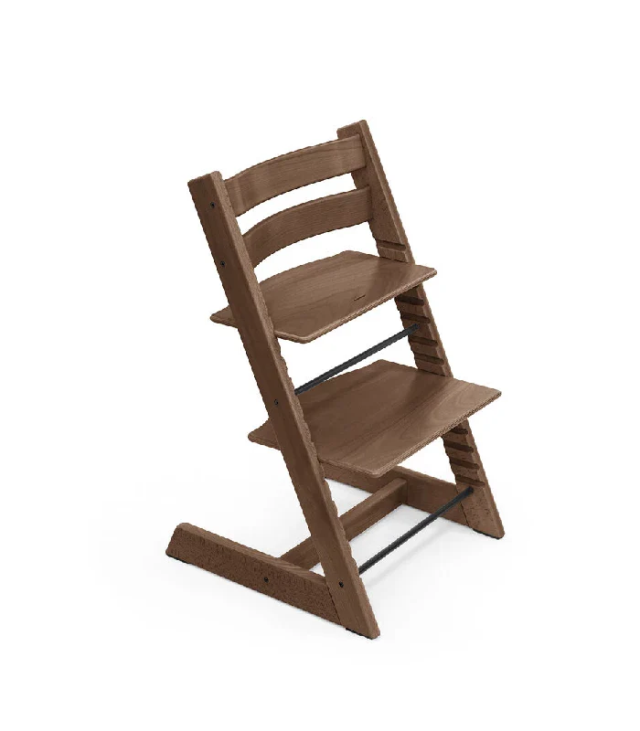 Stokke Tripp Trapp stol inkl. Hynde - Image 6