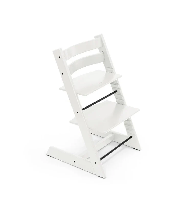 Stokke Tripp Trapp stol inkl. Hynde - Image 7