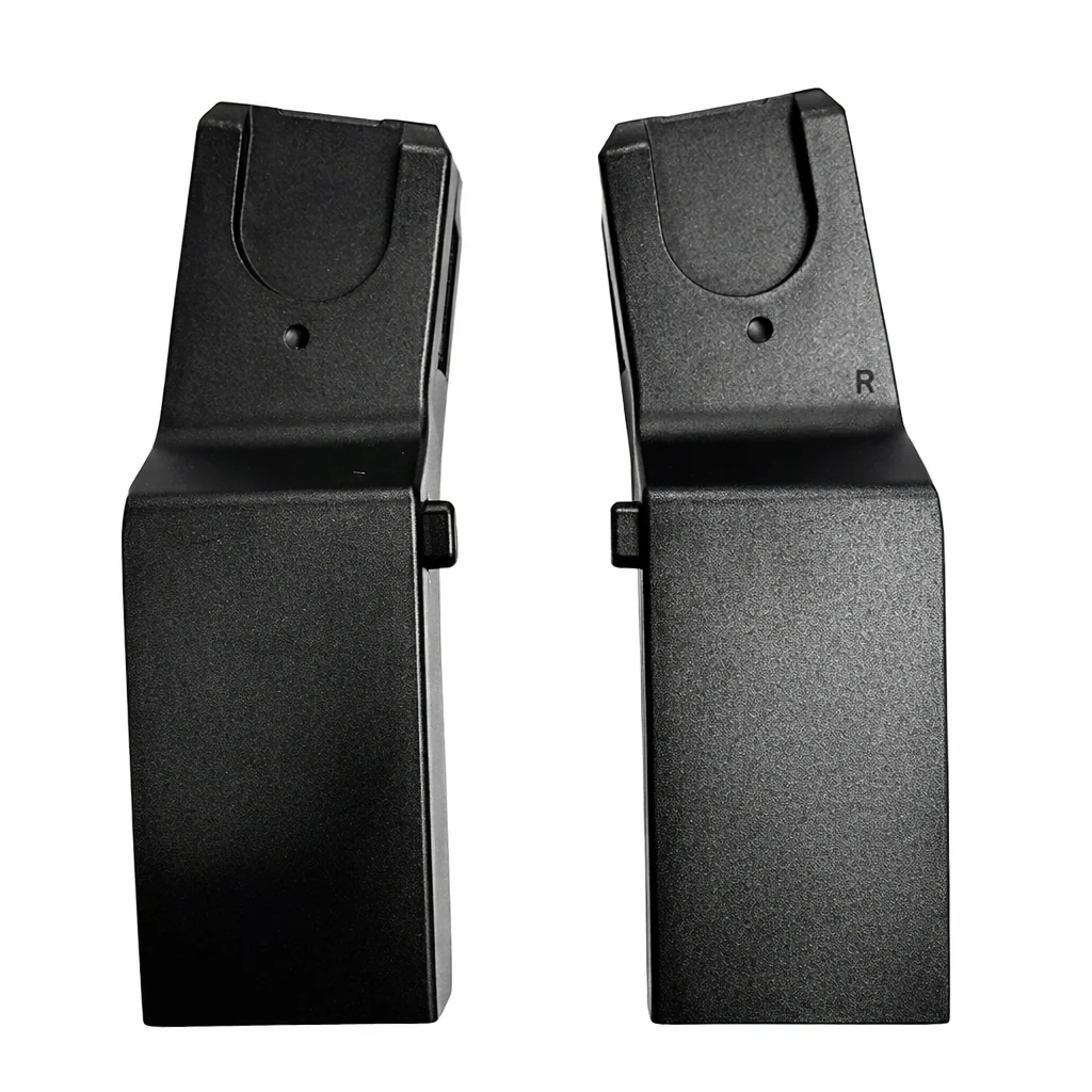 Stork Iconia Premium autostolsadapter