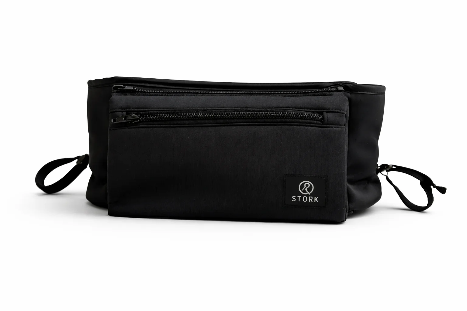 STORK Organizer - Basic