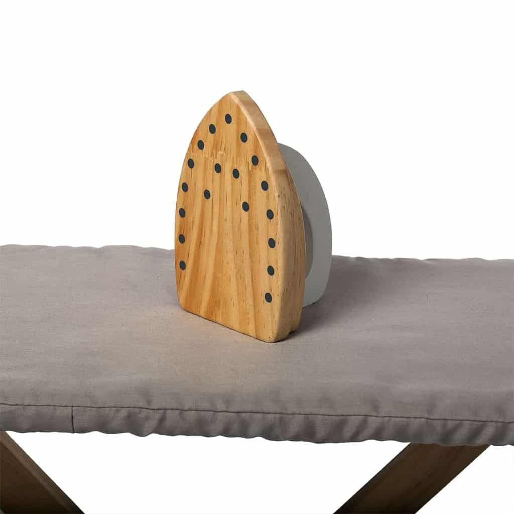 Strygebræt og strygejern - Image 2