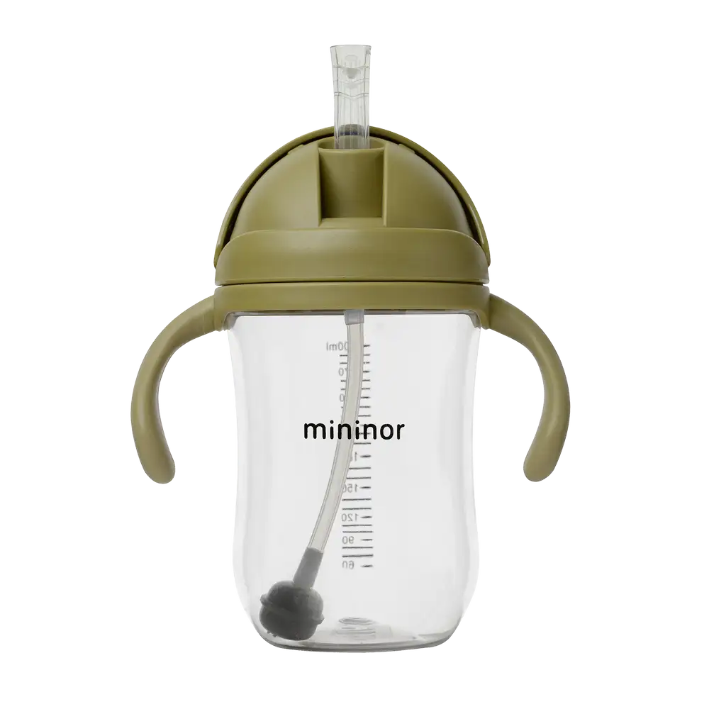 Miniaturebillede 2