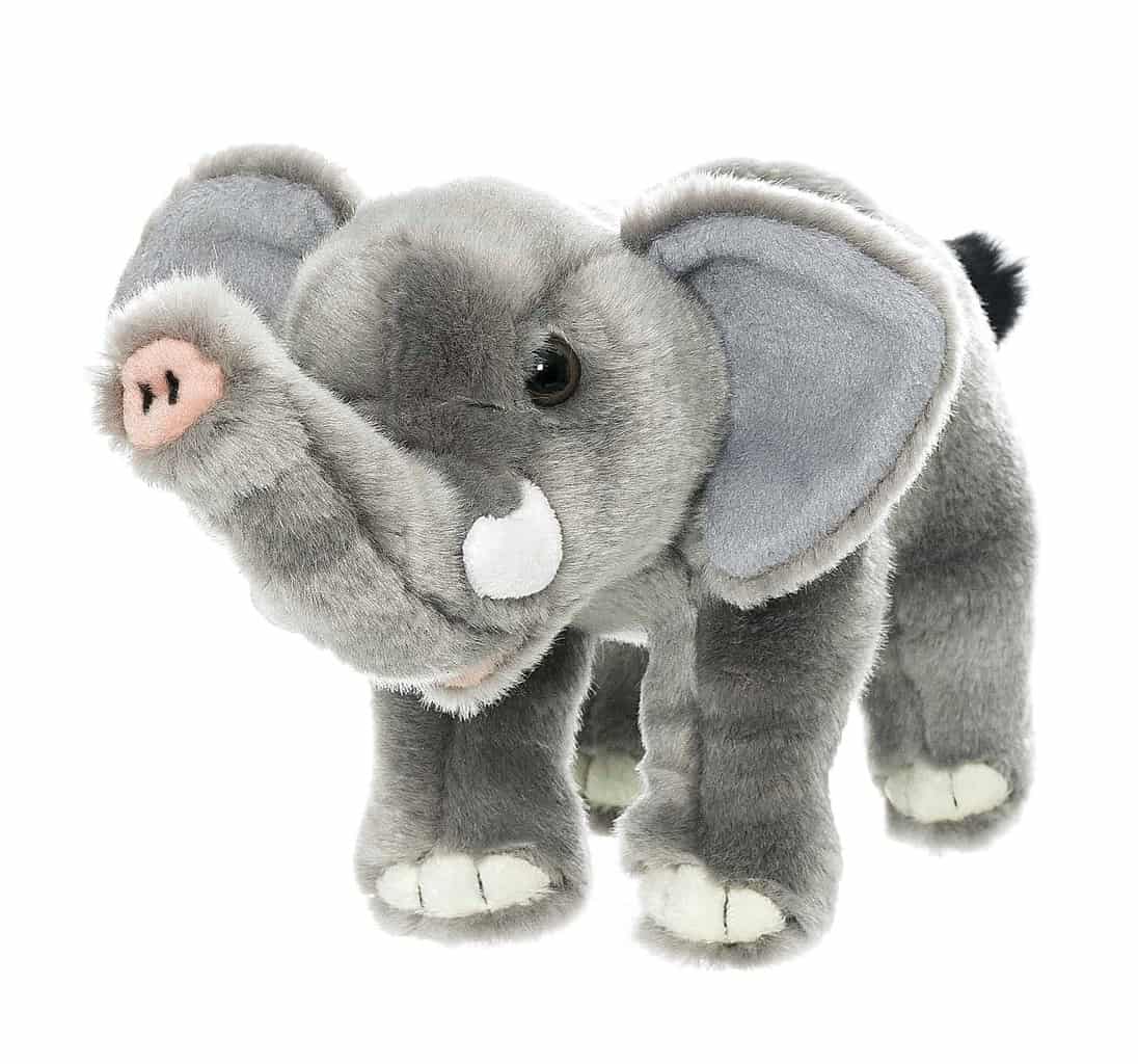 Miniaturebillede 1