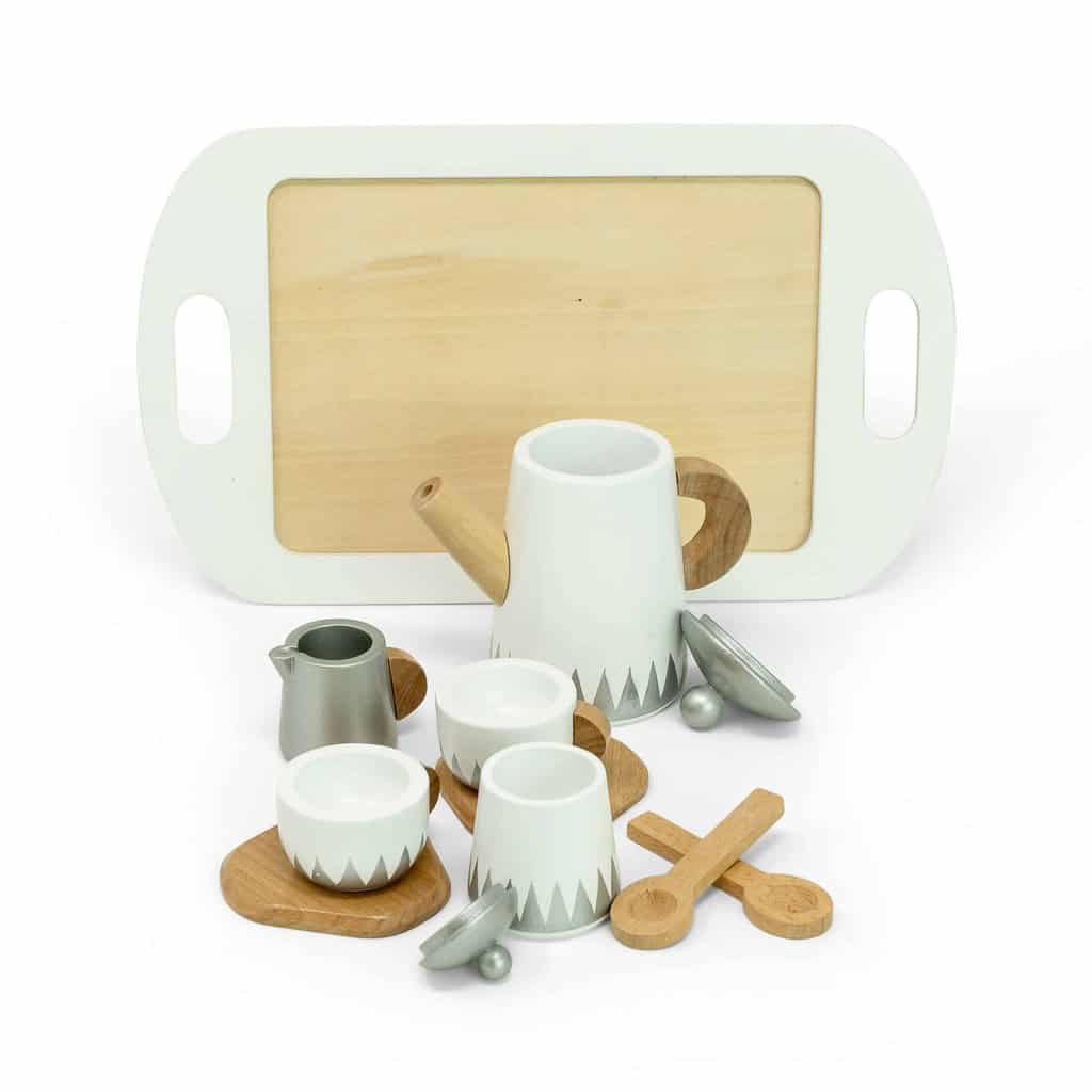 Testel på bakke - Image 3