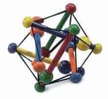 Miniaturebillede 1
