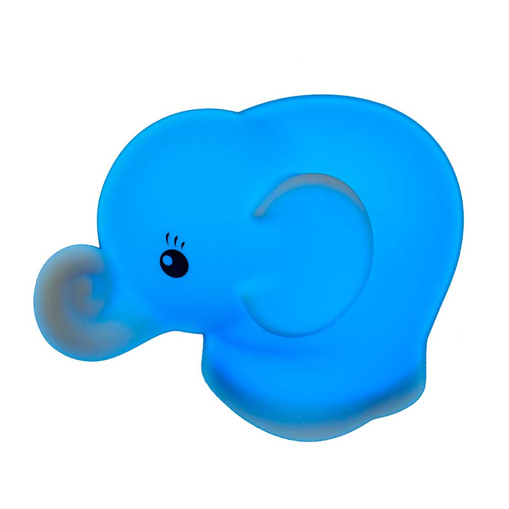 Tiny Tot Natlampe - Elefant - Image 3