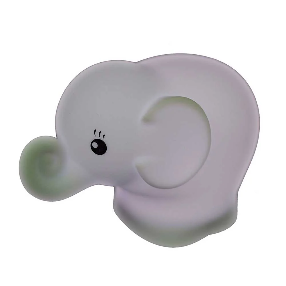 Tiny Tot Natlampe - Elefant - Image 4