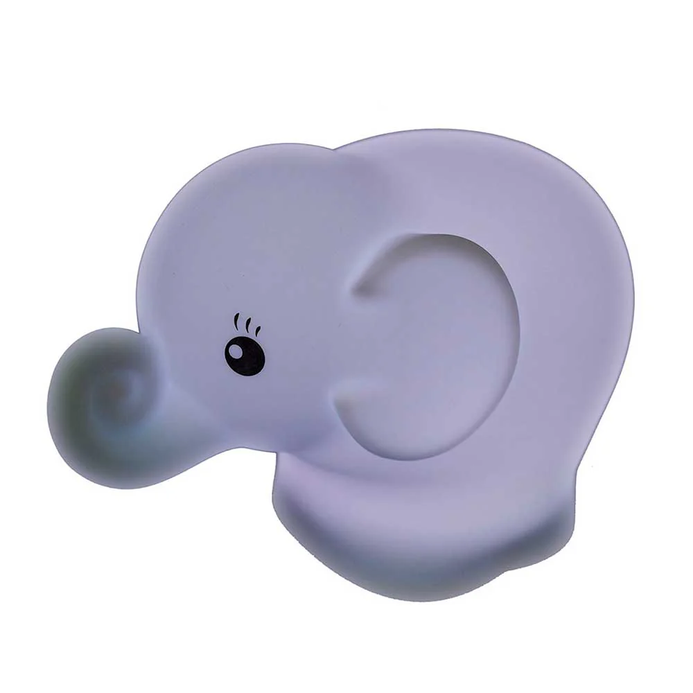 Tiny Tot Natlampe - Elefant - Image 5