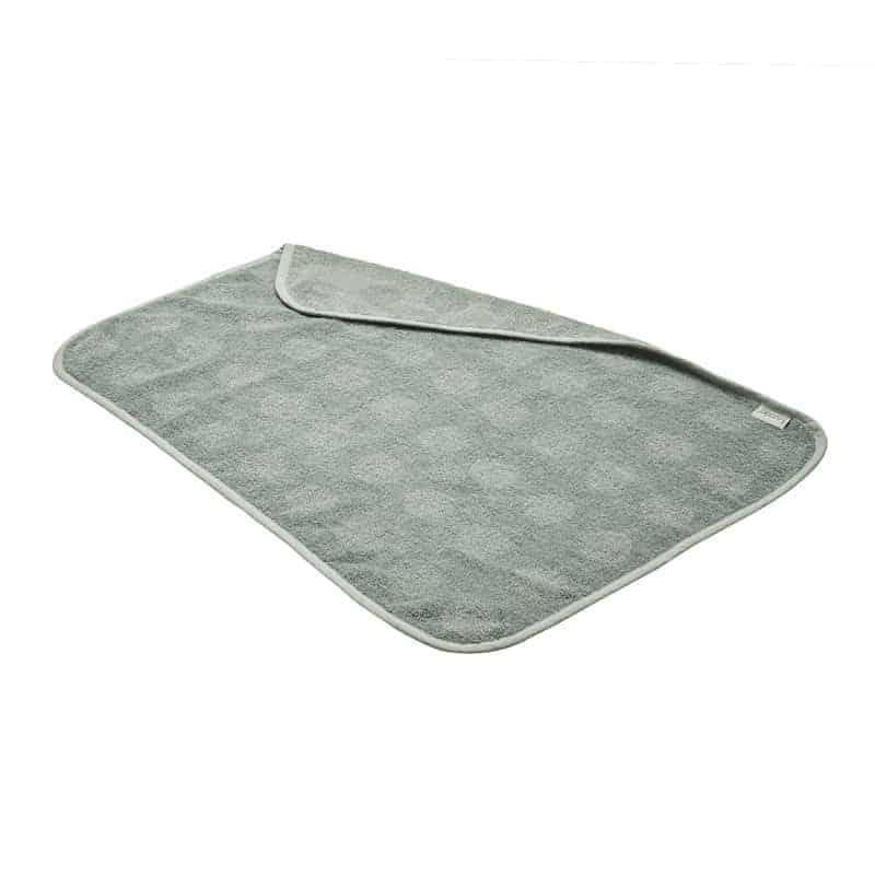 Topper til Matty/Wally - Sage Green - Image 2