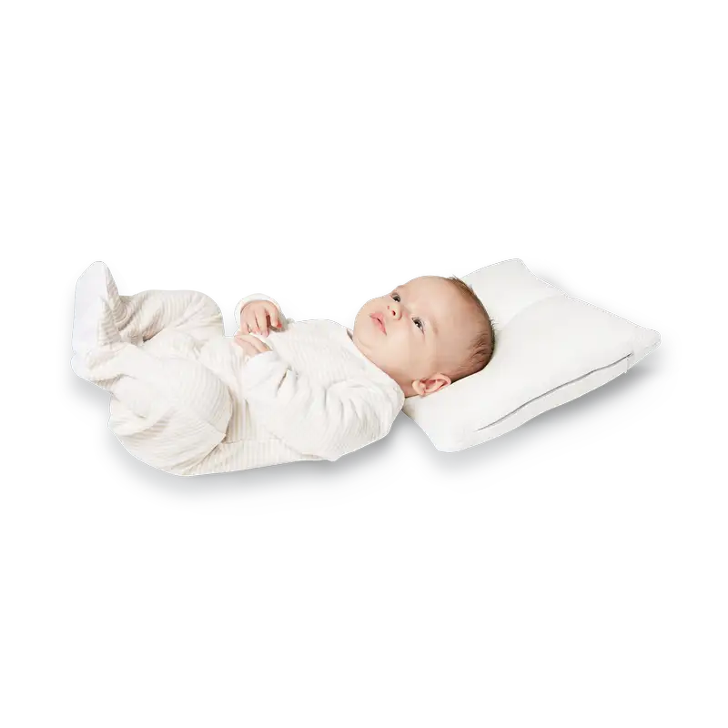 Träumeland Babypude CAREFOR maxi (6 - 18 mdr) - Image 2