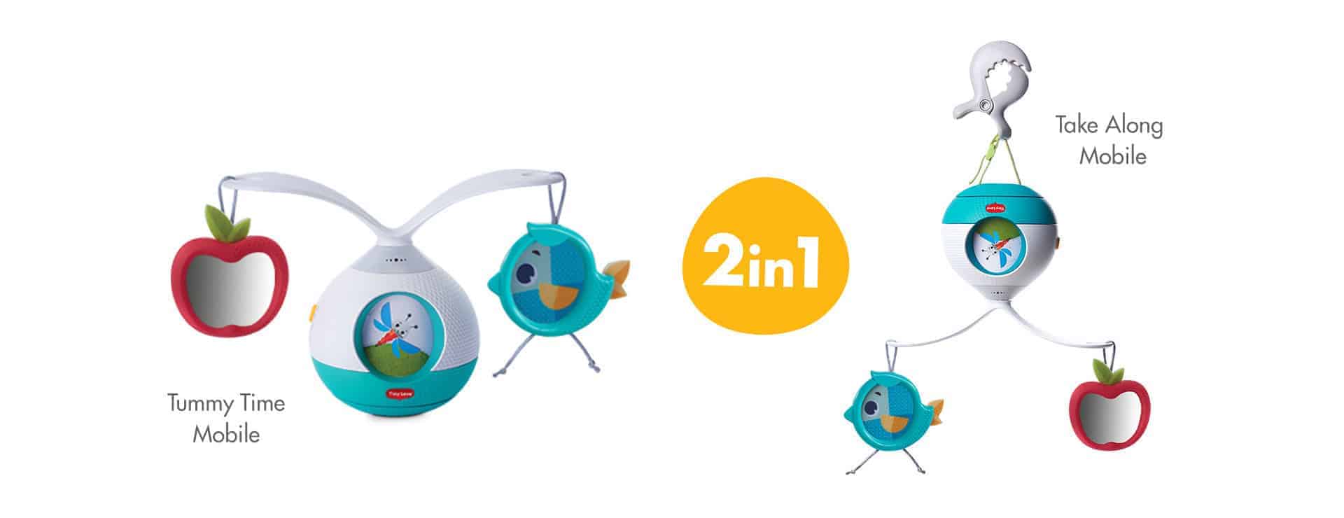 Miniaturebillede 2