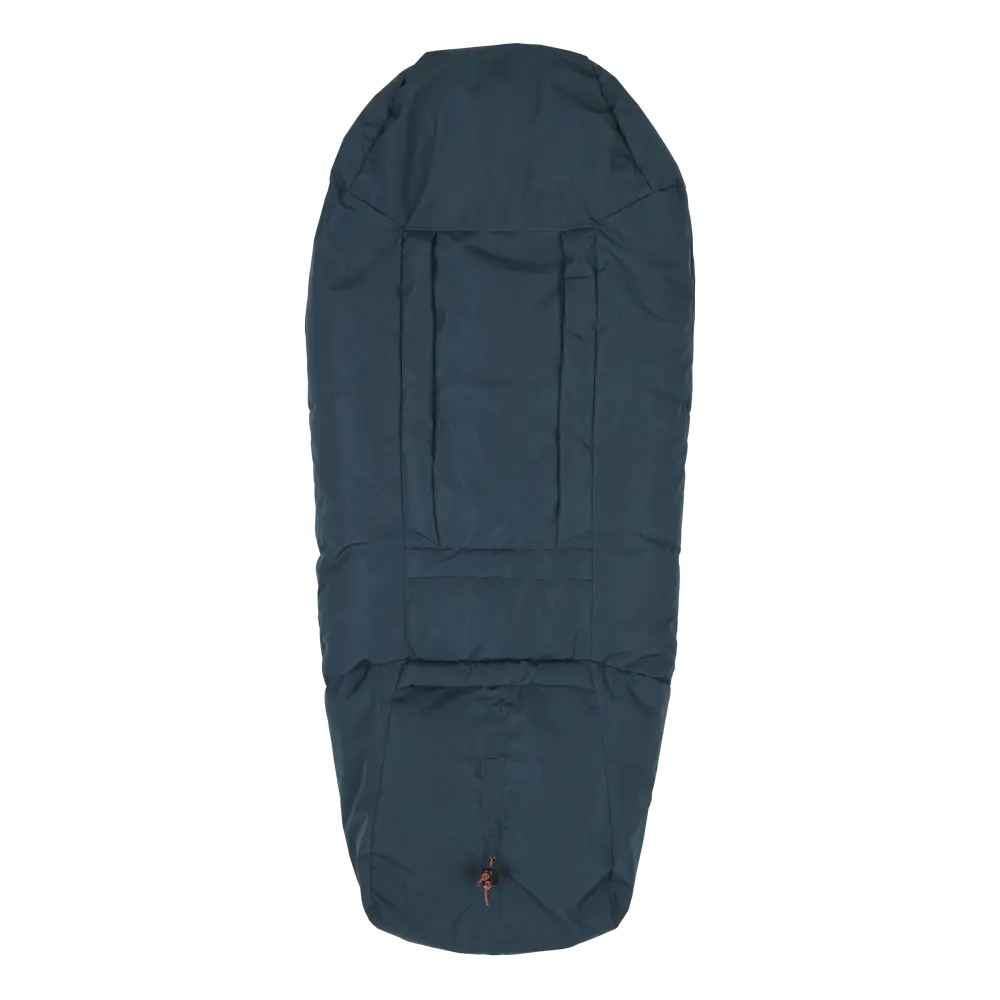 Voksi Adventure - Poppy Blue - Image 4