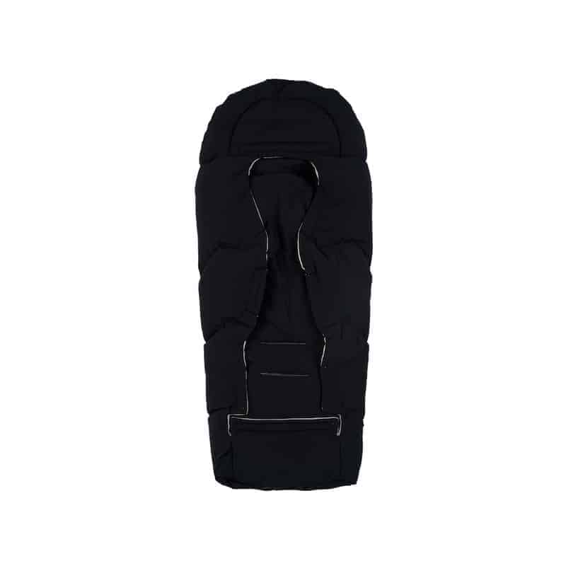 Voksi Move - Black Cream - Image 2