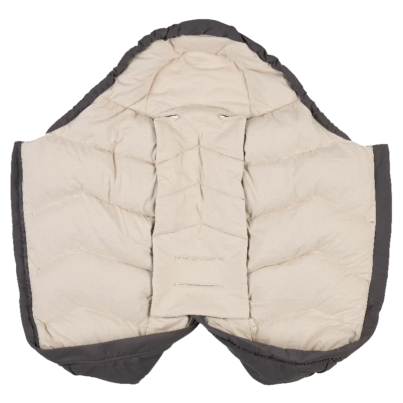Voksi Move - Grey Solid - Image 3
