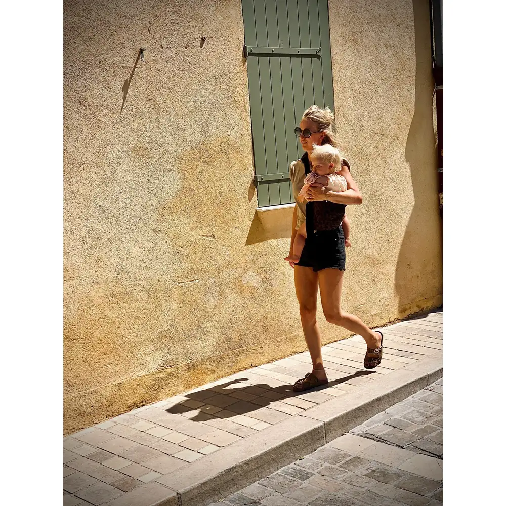 Wildride - Basic Beige - Image 3