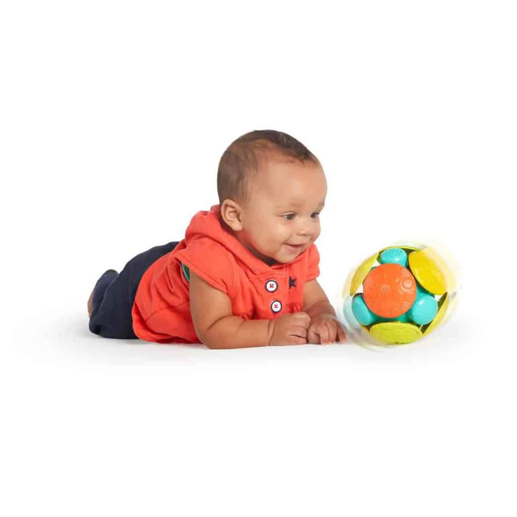 Wobble bobble - Image 2