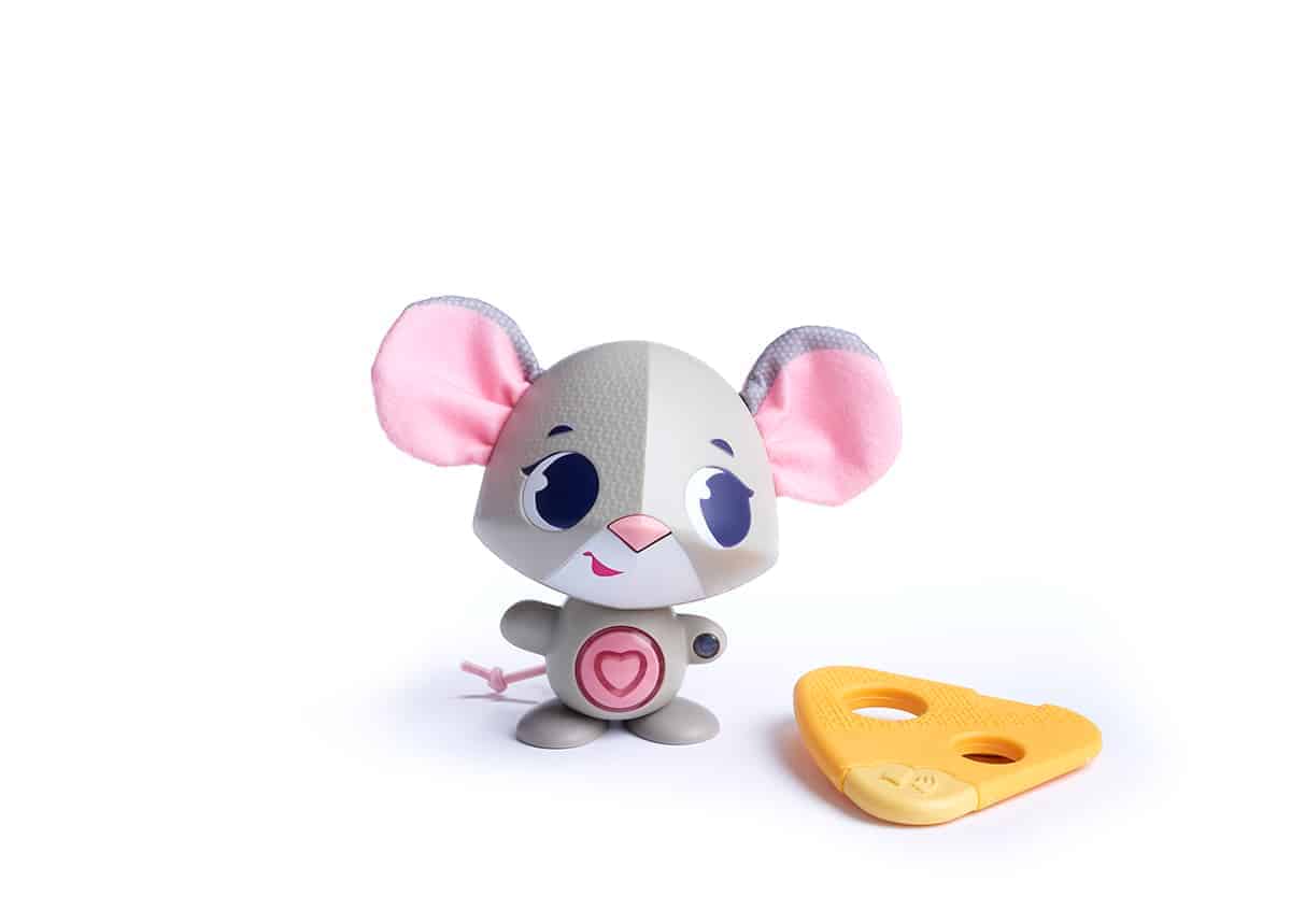 Miniaturebillede 1