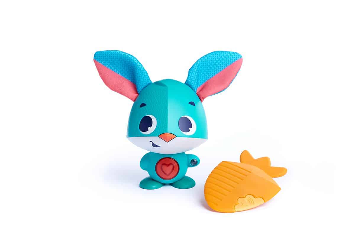 Miniaturebillede 1