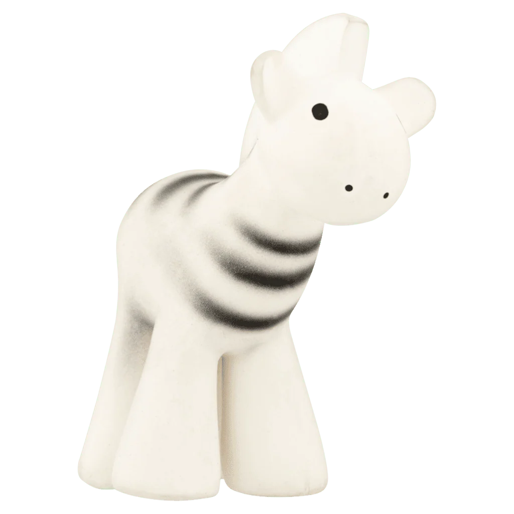 Miniaturebillede 1