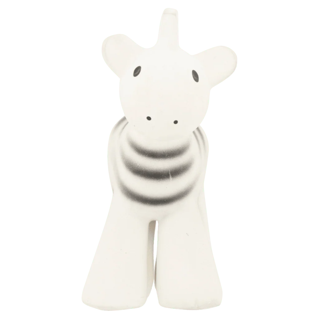 Zebra - Image 4